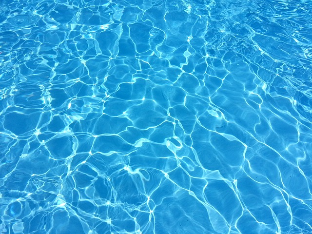 voda bazénu.jpg